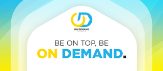 On Demand Careers